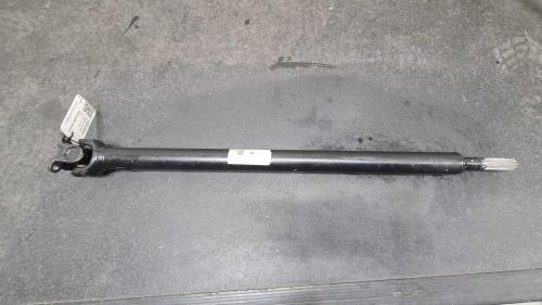 Part Image