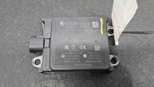 Part Image