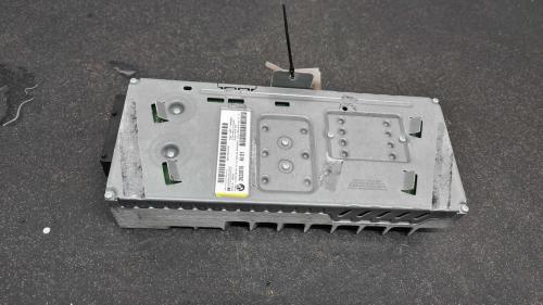 Part Image