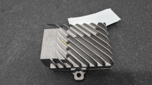 Part Image