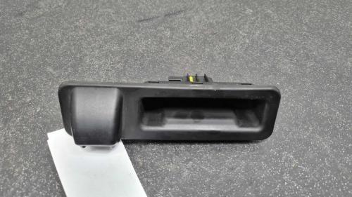 Part Image