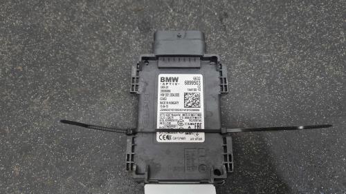 Part Image