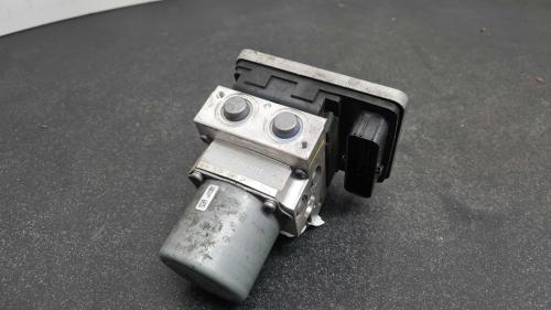 Part Image