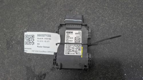 Part Image
