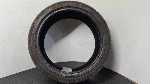Part Image