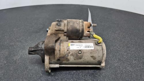 Part Image