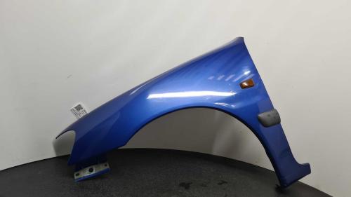 Part Image