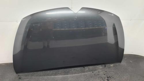 Part Image