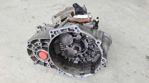 Part Image