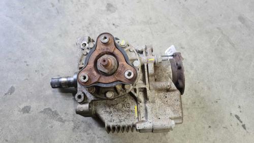 Part Image