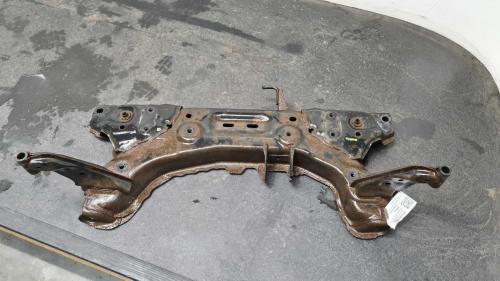 Part Image
