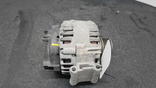 Part Image
