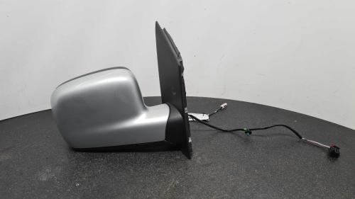 Part Image