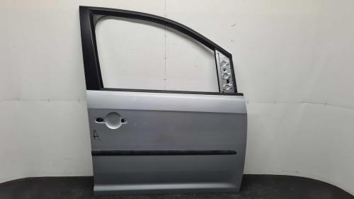 Part Image
