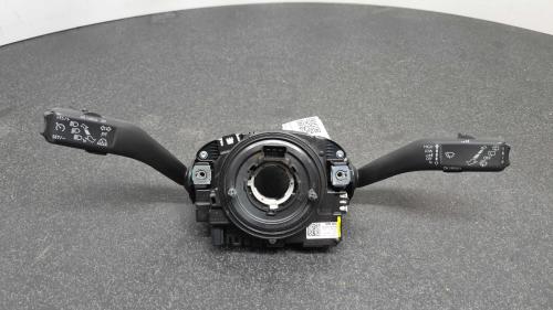 Part Image