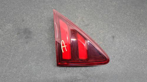 Part Image