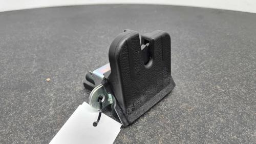 Part Image